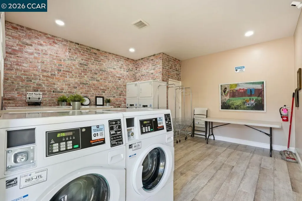 204 Miramonte Drive Moraga CA 94556