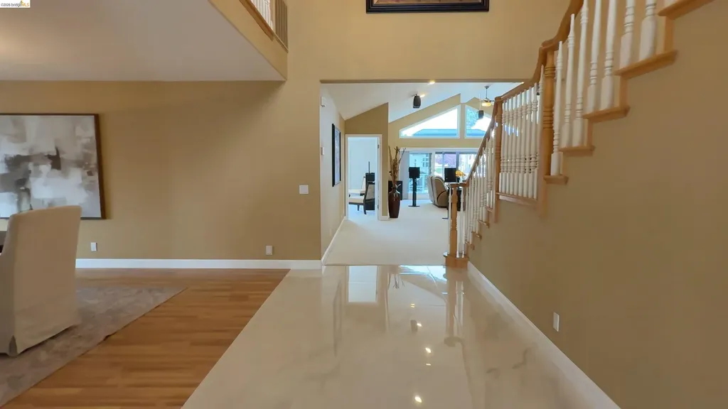 91 Shell Place Discovery Bay CA 94505