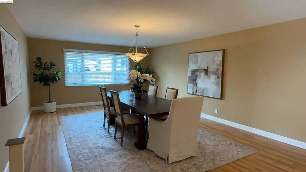 91 Shell Place Discovery Bay CA 94505