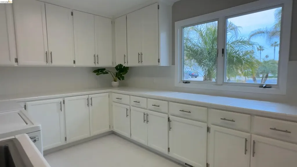 91 Shell Place Discovery Bay CA 94505