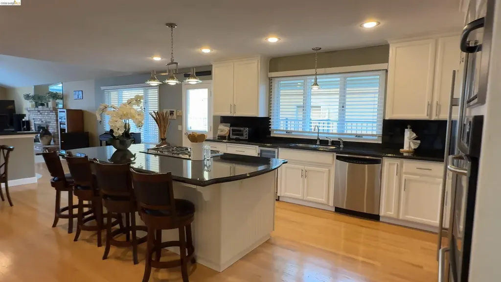 91 Shell Place Discovery Bay CA 94505