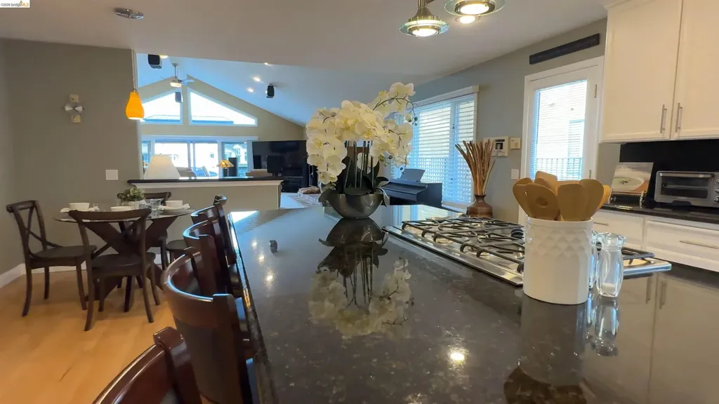 91 Shell Place Discovery Bay CA 94505