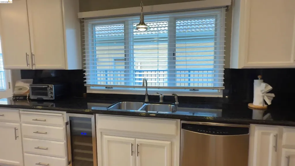91 Shell Place Discovery Bay CA 94505