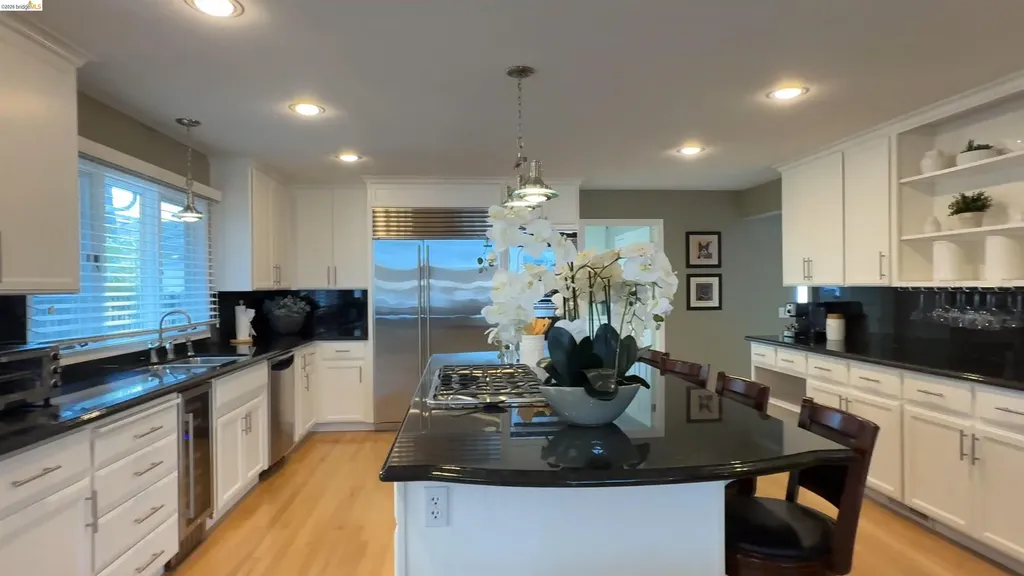 91 Shell Place Discovery Bay CA 94505