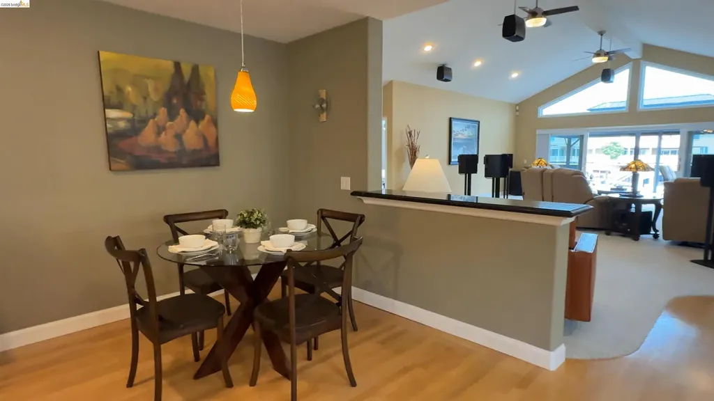 91 Shell Place Discovery Bay CA 94505