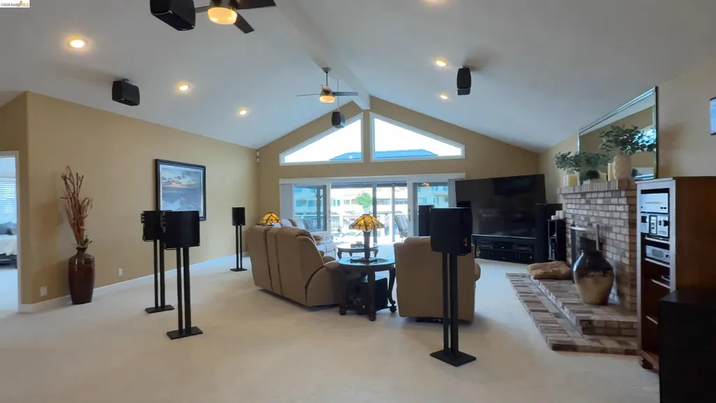 91 Shell Place Discovery Bay CA 94505