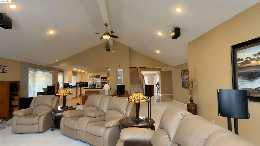 91 Shell Place Discovery Bay CA 94505