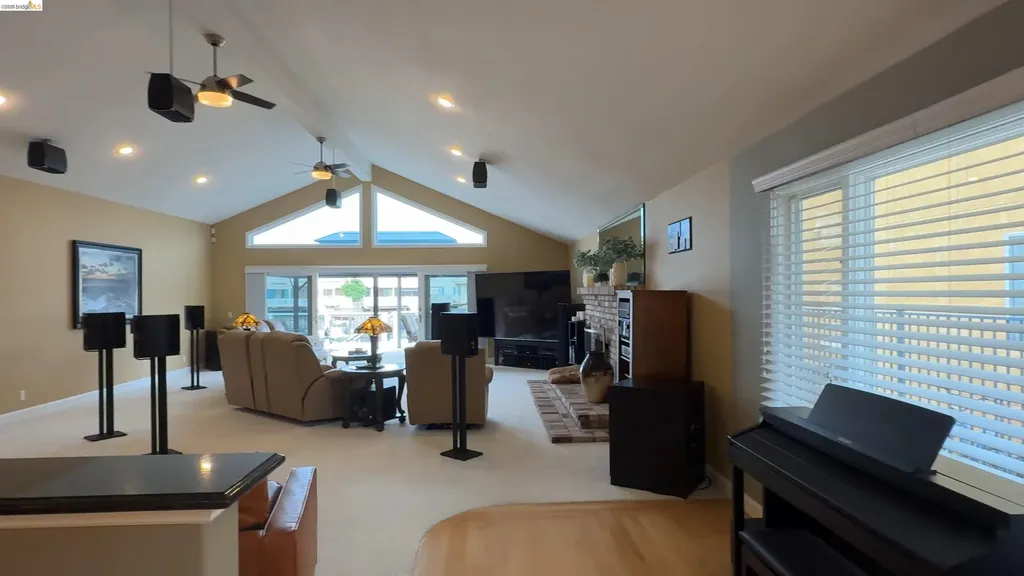 91 Shell Place Discovery Bay CA 94505