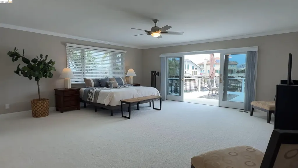 91 Shell Place Discovery Bay CA 94505