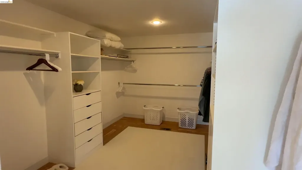 91 Shell Place Discovery Bay CA 94505