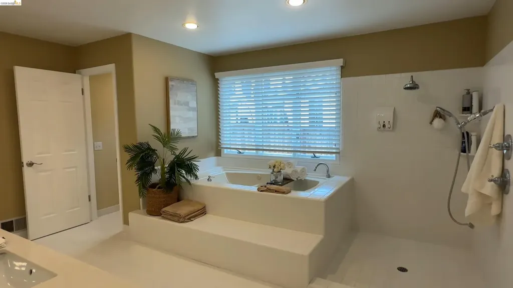 91 Shell Place Discovery Bay CA 94505