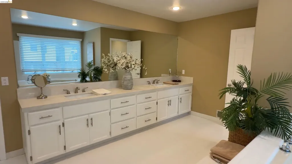 91 Shell Place Discovery Bay CA 94505