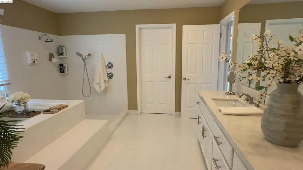 91 Shell Place Discovery Bay CA 94505