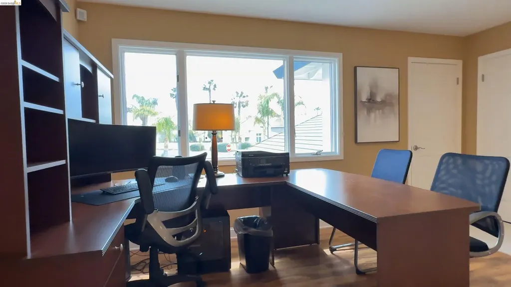 91 Shell Place Discovery Bay CA 94505