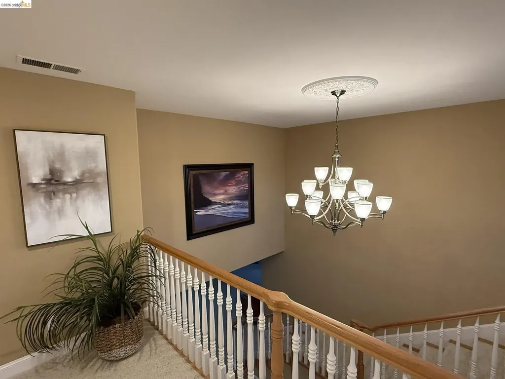 91 Shell Place Discovery Bay CA 94505