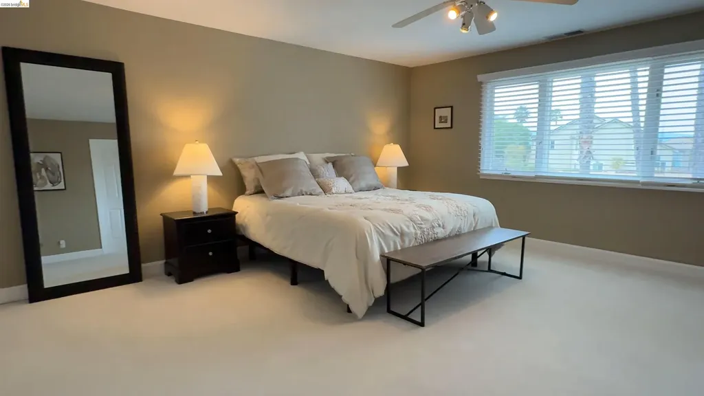 91 Shell Place Discovery Bay CA 94505