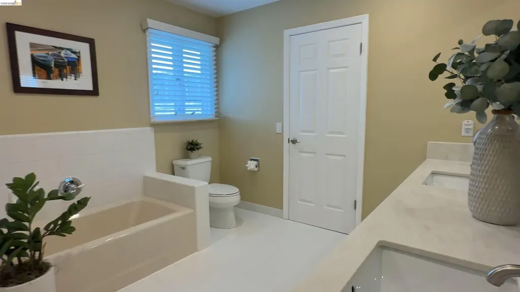 91 Shell Place Discovery Bay CA 94505