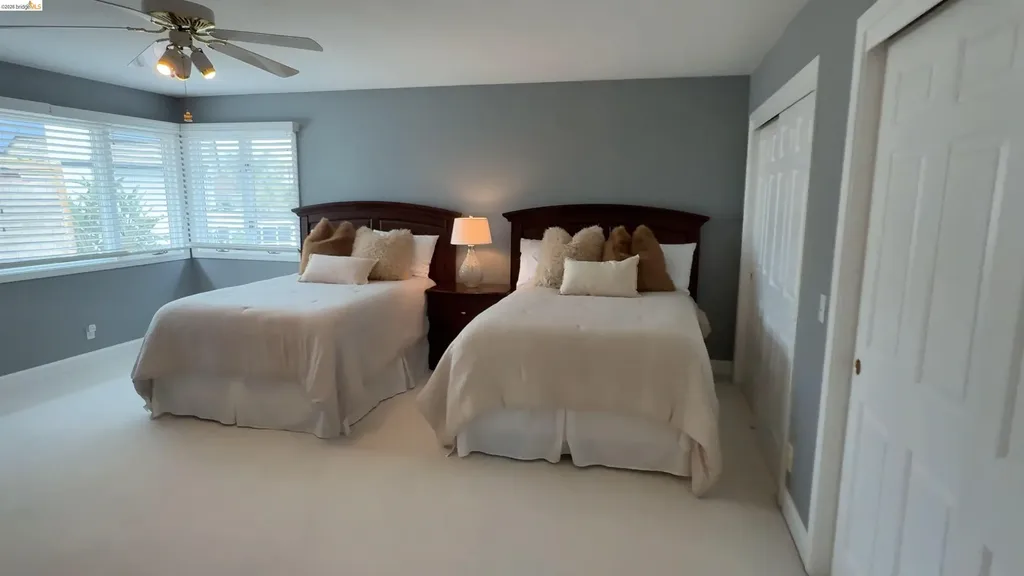 91 Shell Place Discovery Bay CA 94505