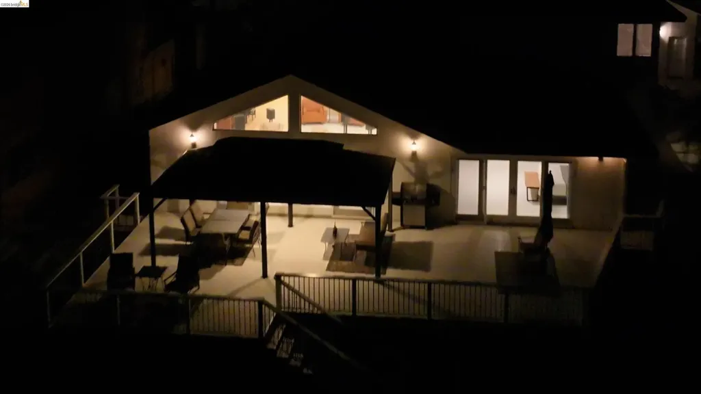 91 Shell Place Discovery Bay CA 94505