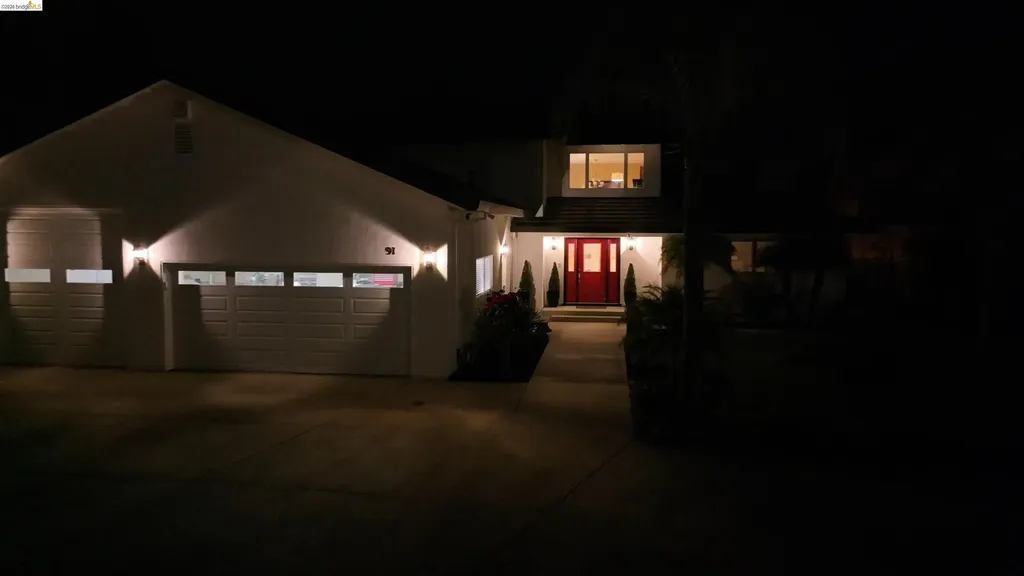 91 Shell Place Discovery Bay CA 94505