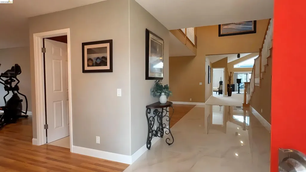 91 Shell Place Discovery Bay CA 94505