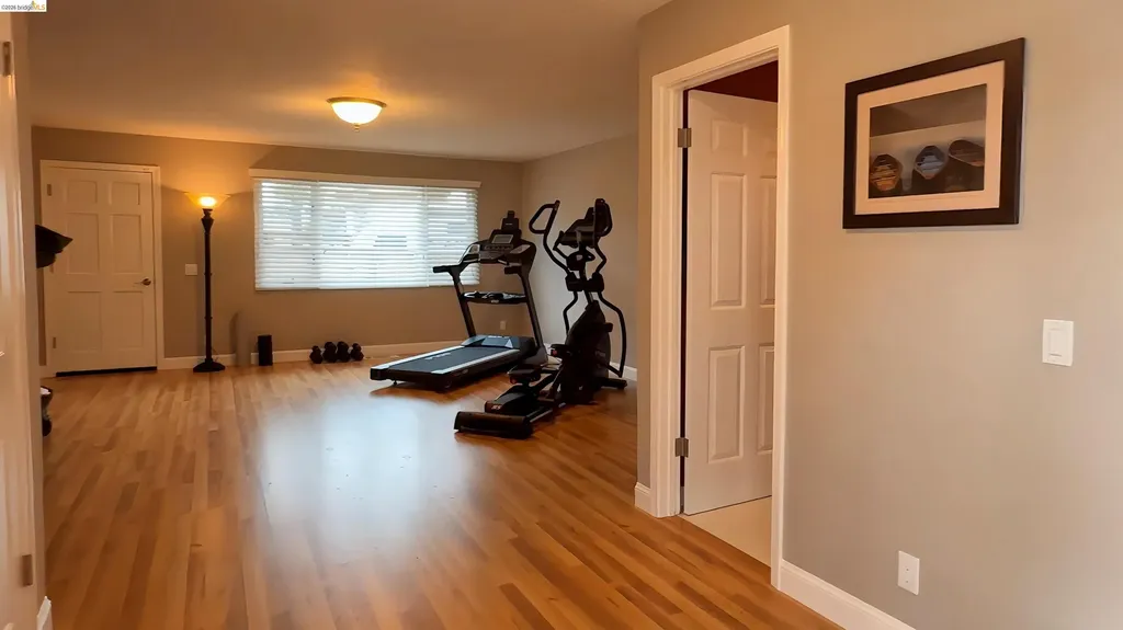 91 Shell Place Discovery Bay CA 94505