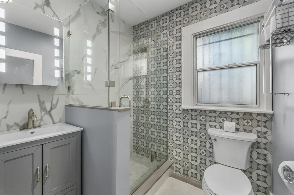 2421 Hilgard Avenue Berkeley CA 94709