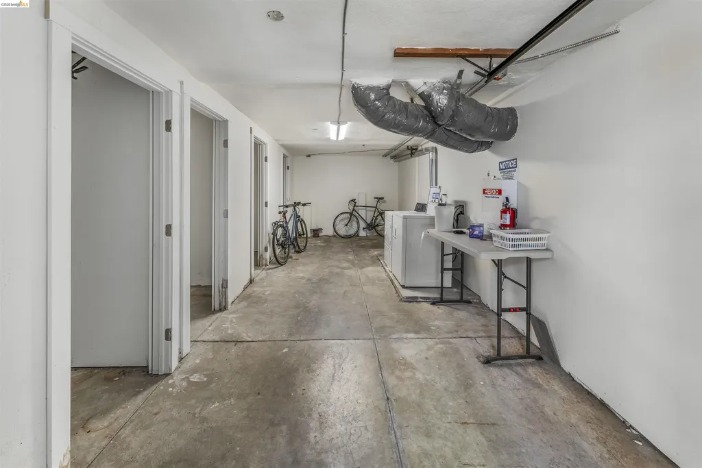 2421 Hilgard Avenue Berkeley CA 94709
