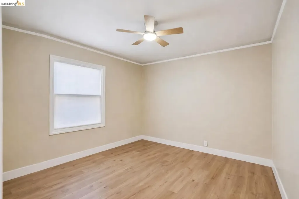 876-880 52nd Street Oakland CA 94608