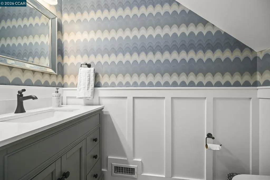 11 Ambleside Court Danville CA 94526