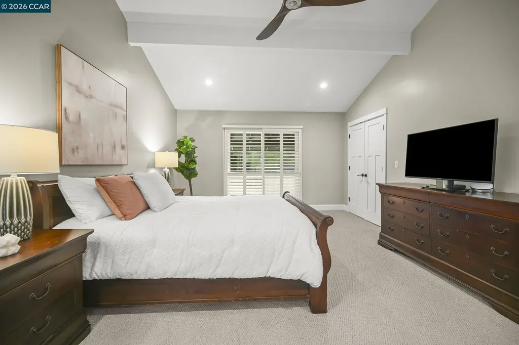 11 Ambleside Court Danville CA 94526