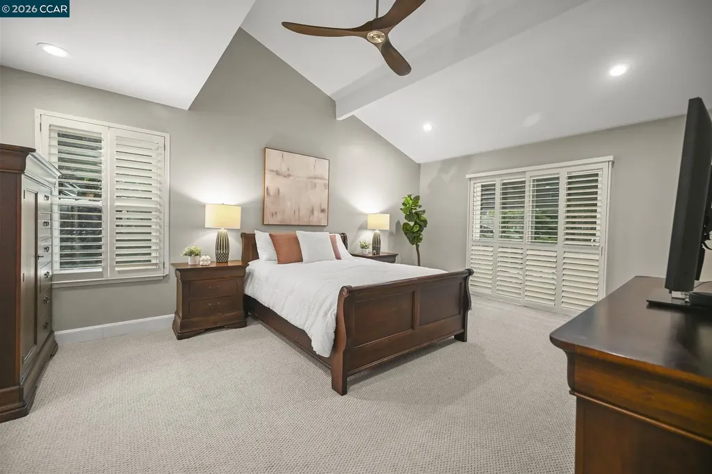 11 Ambleside Court Danville CA 94526