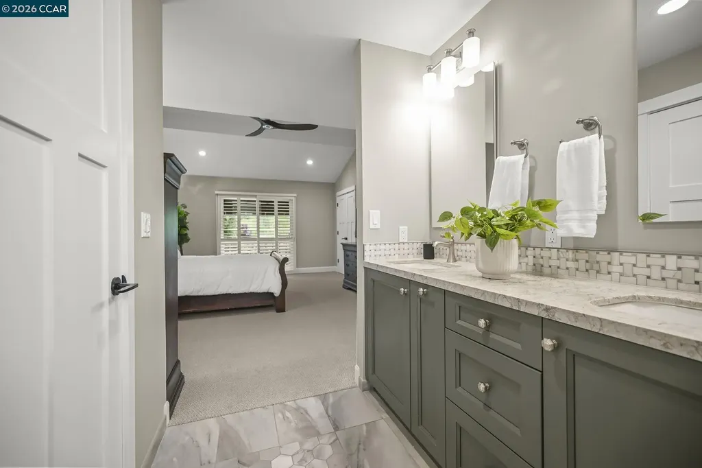 11 Ambleside Court Danville CA 94526