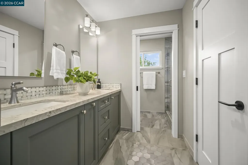 11 Ambleside Court Danville CA 94526