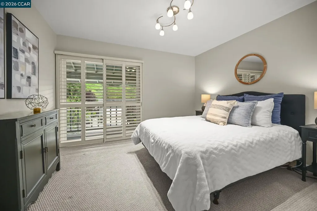 11 Ambleside Court Danville CA 94526