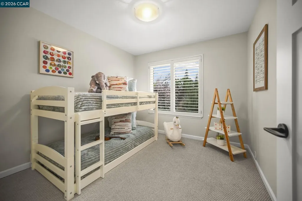 11 Ambleside Court Danville CA 94526