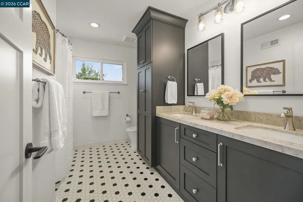 11 Ambleside Court Danville CA 94526