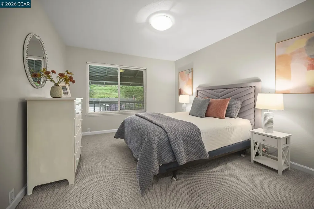 11 Ambleside Court Danville CA 94526