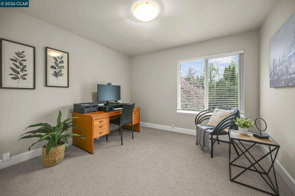 11 Ambleside Court Danville CA 94526