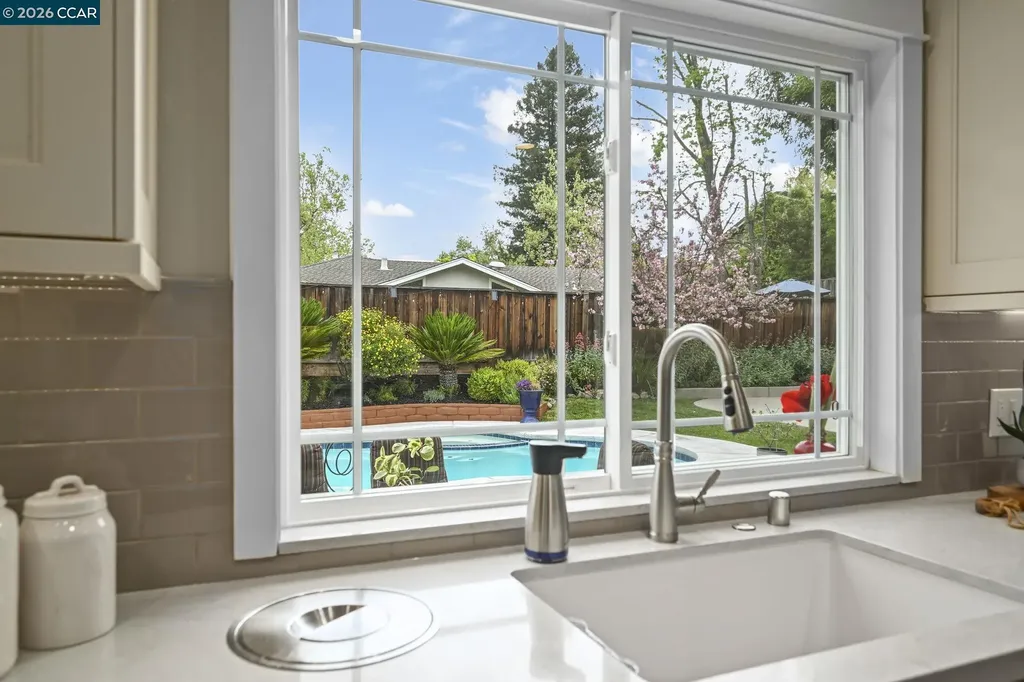 11 Ambleside Court Danville CA 94526