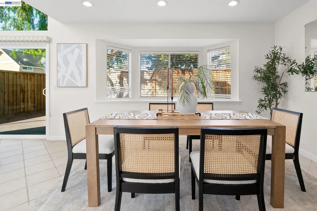 34575 Melissa Terrace Fremont CA 94555