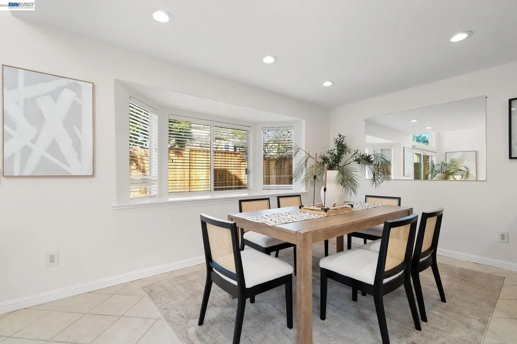 34575 Melissa Terrace Fremont CA 94555