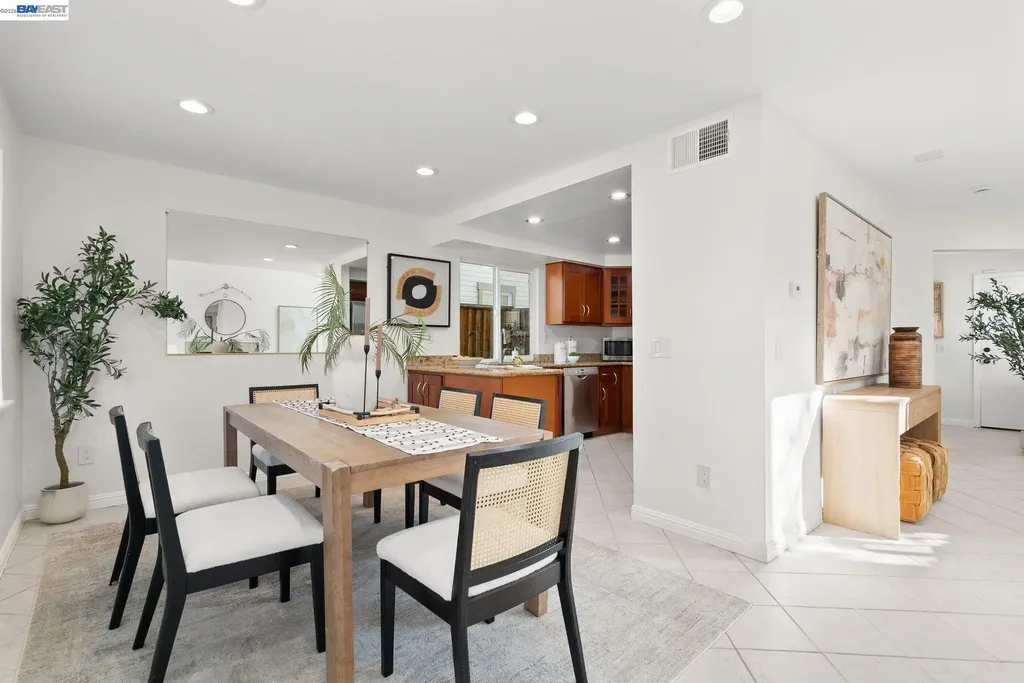 34575 Melissa Terrace Fremont CA 94555