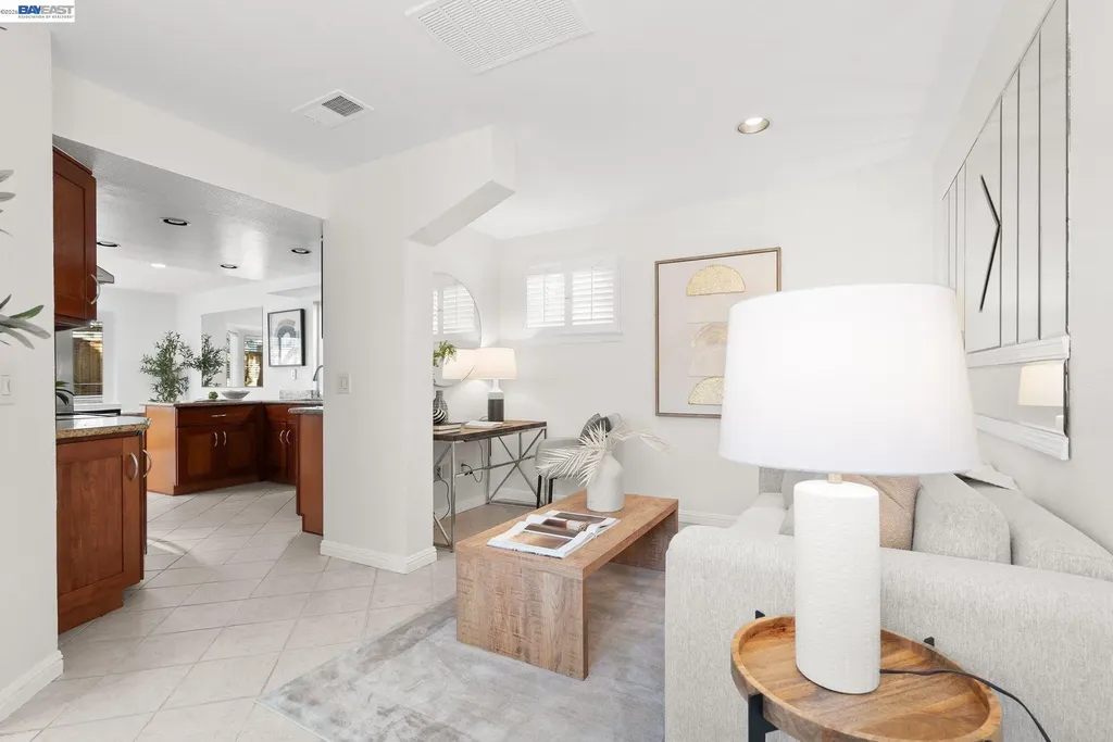 34575 Melissa Terrace Fremont CA 94555