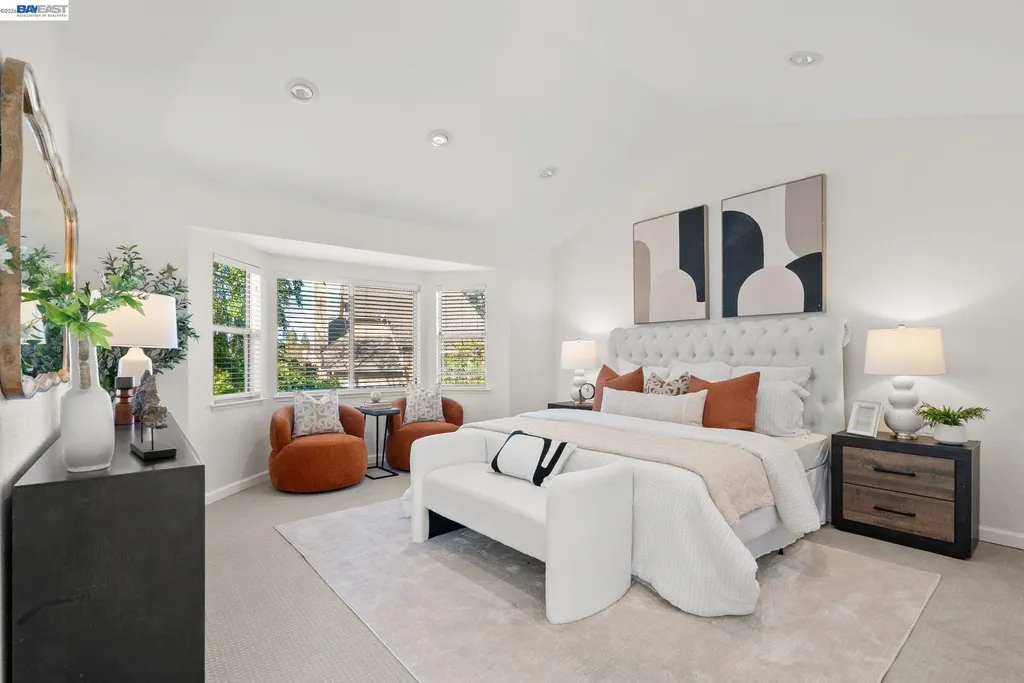 34575 Melissa Terrace Fremont CA 94555