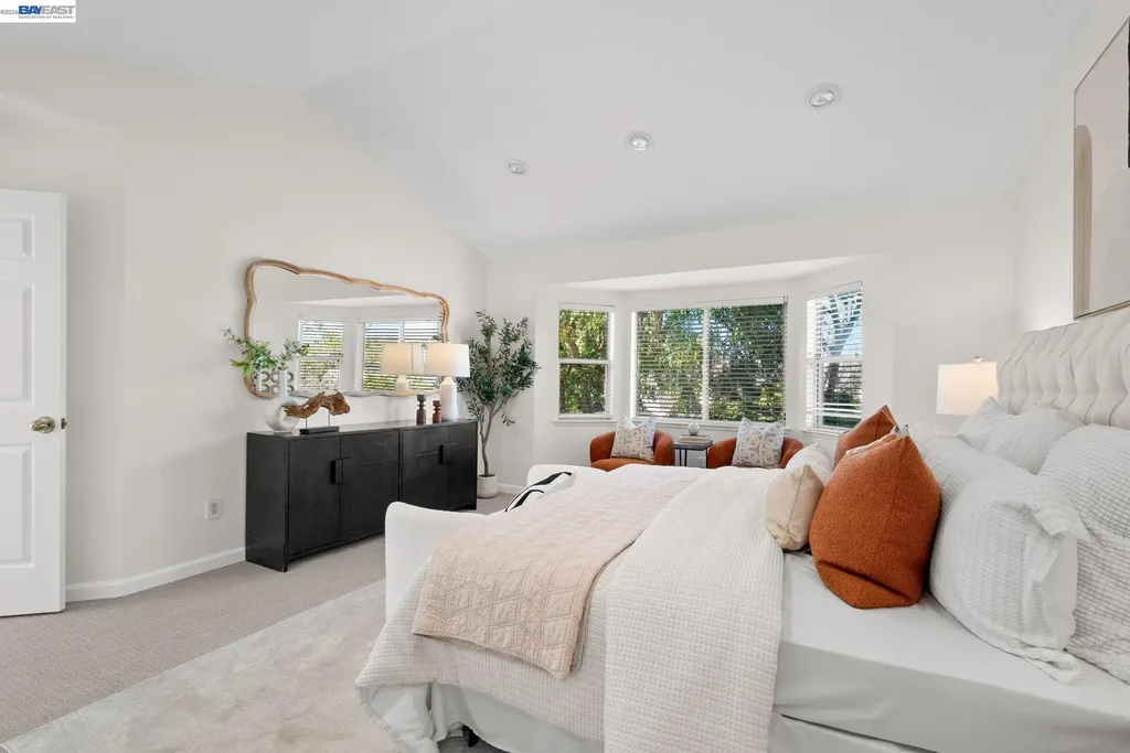 34575 Melissa Terrace Fremont CA 94555