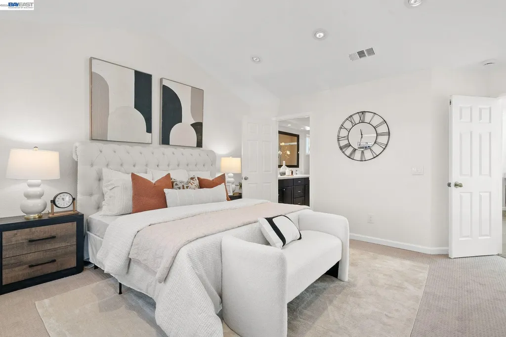 34575 Melissa Terrace Fremont CA 94555