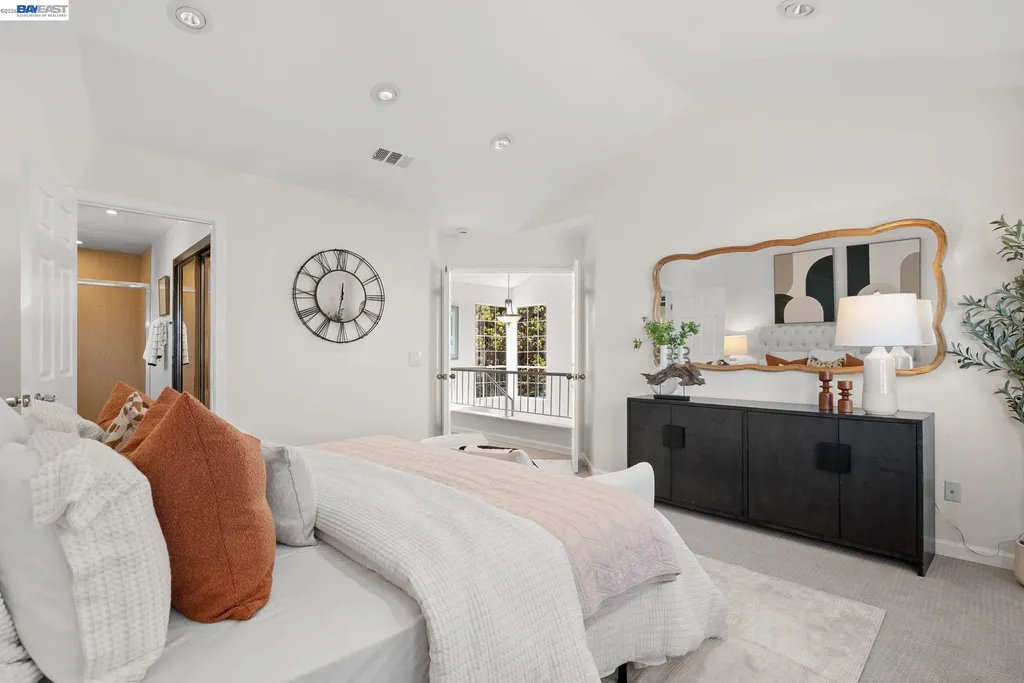 34575 Melissa Terrace Fremont CA 94555