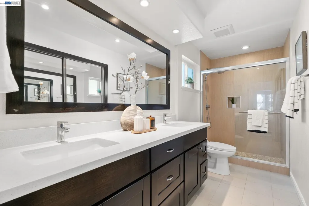 34575 Melissa Terrace Fremont CA 94555