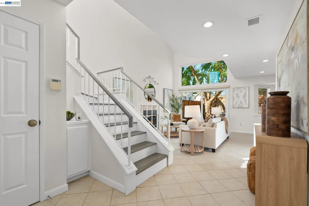 34575 Melissa Terrace Fremont CA 94555